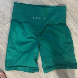 NVGTN shorts